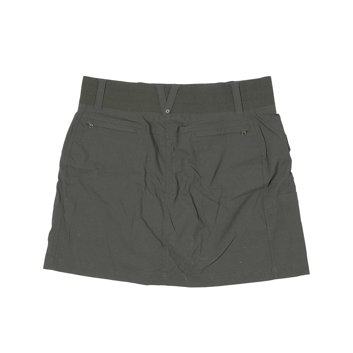 10Green