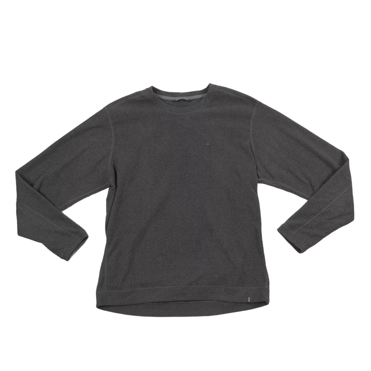 XLGrey