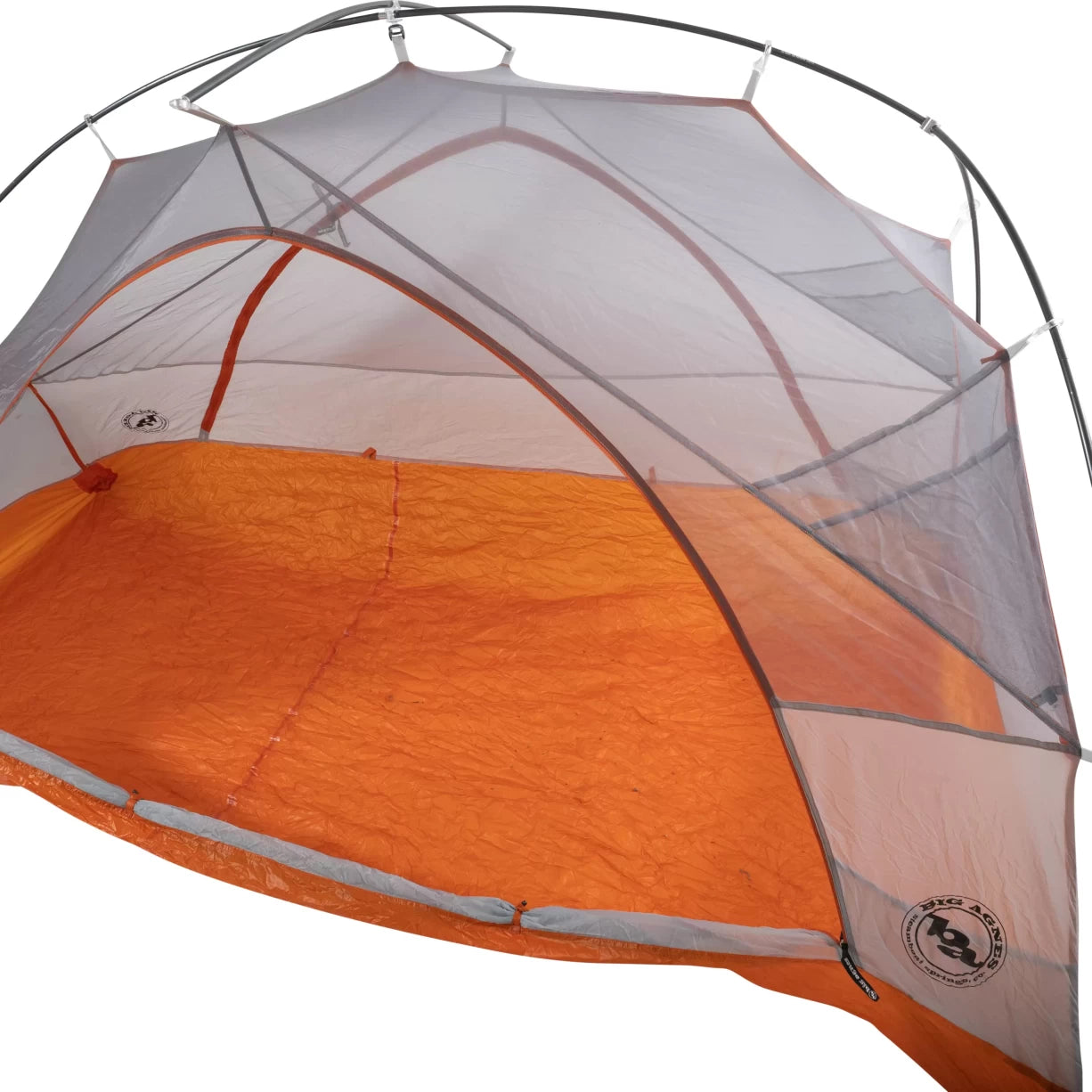 2 PersonOrange Combo