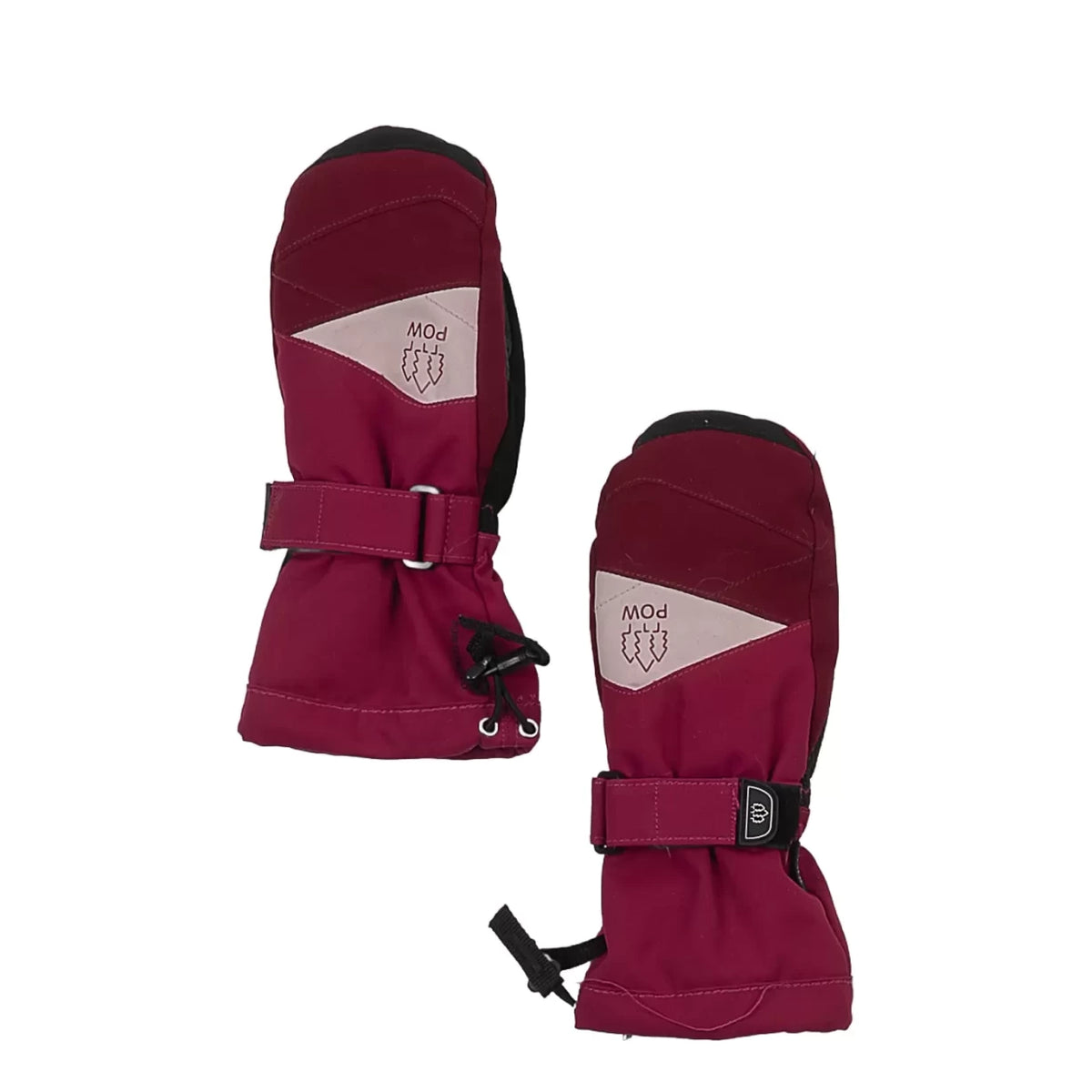 12Pink