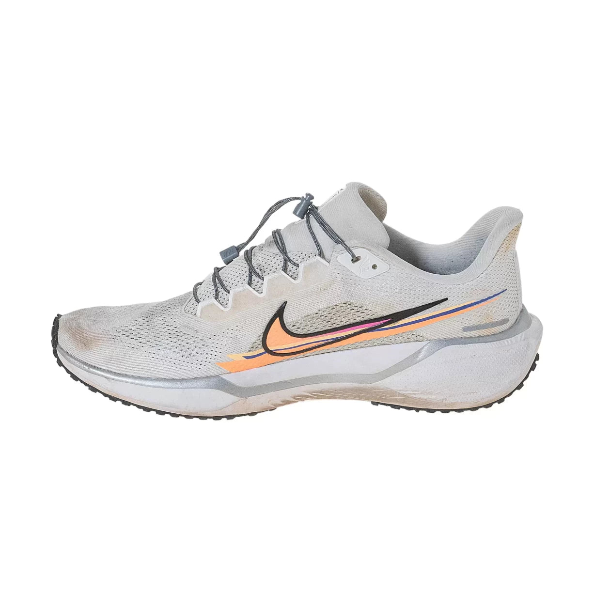 12.5White
