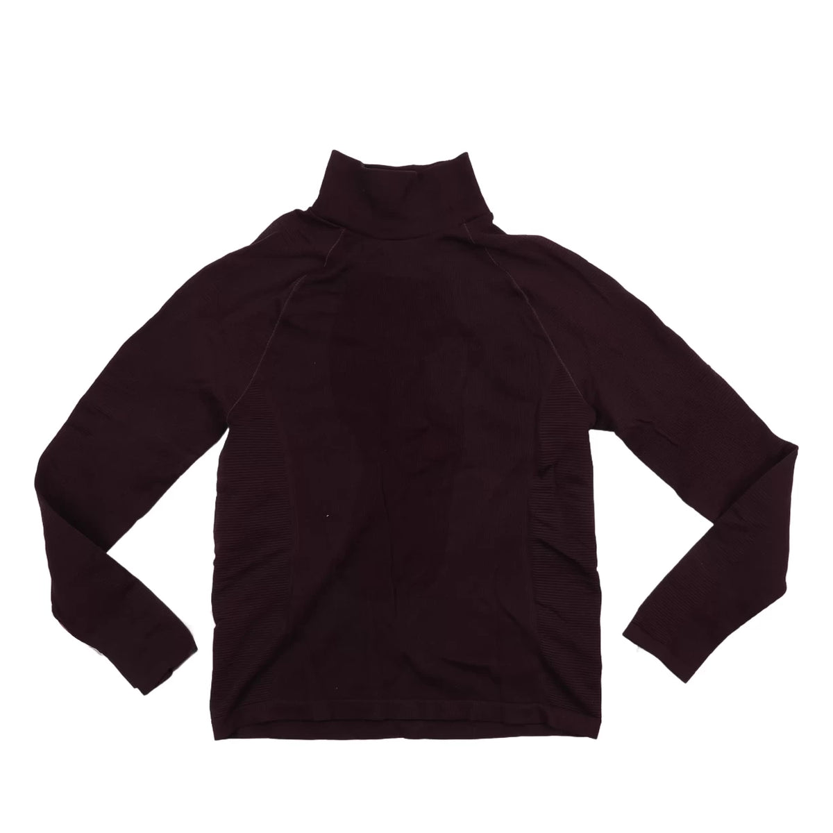 XLPlum