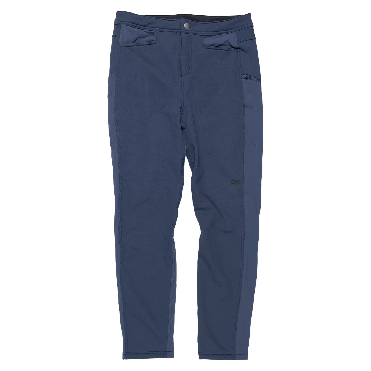 8Blue