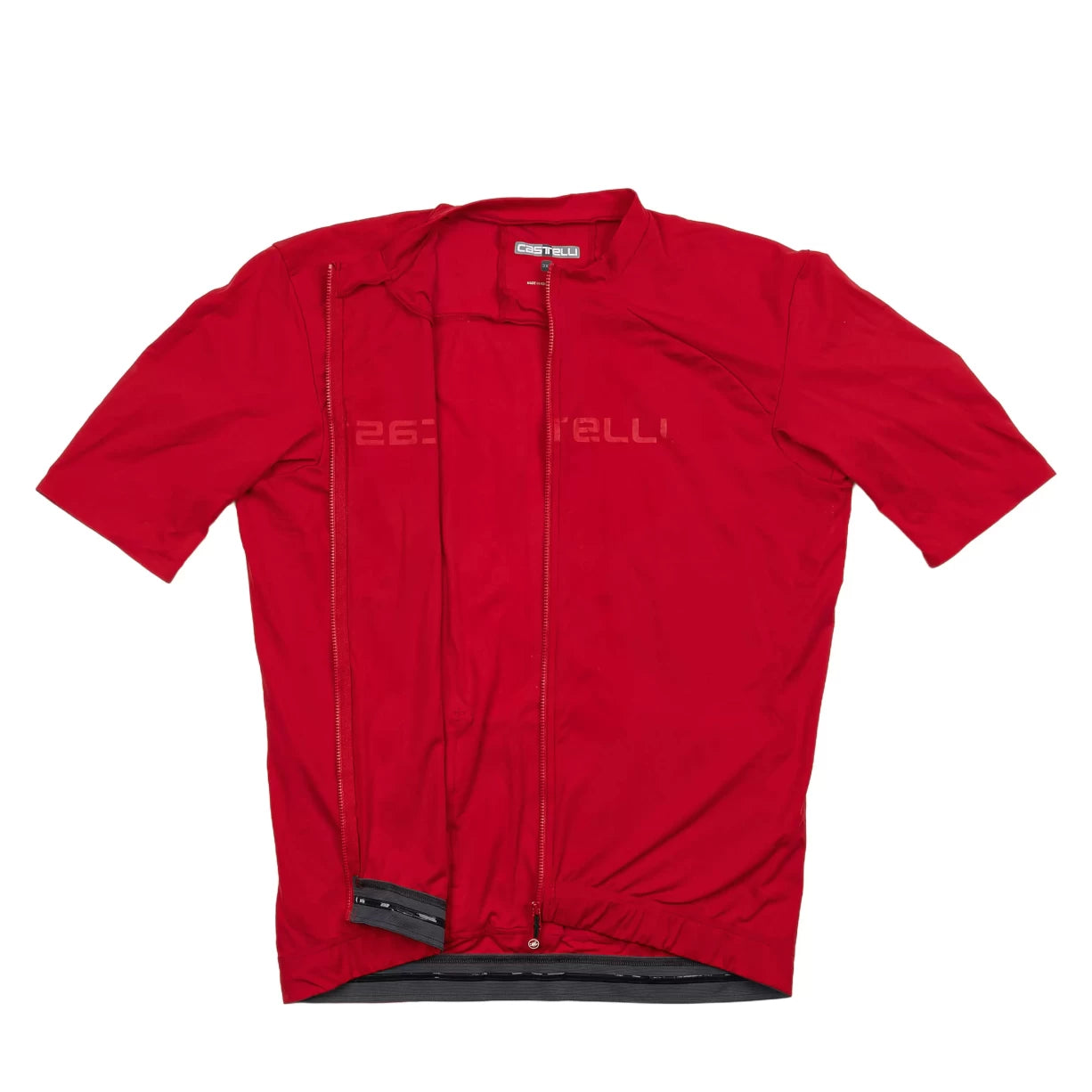 3XLRed