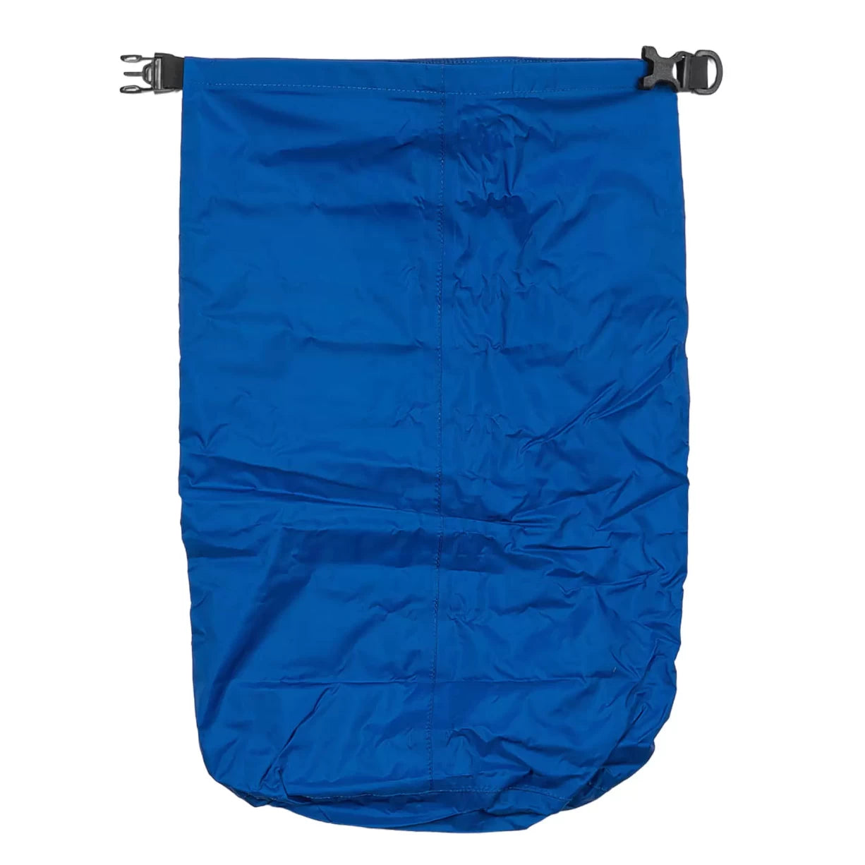 12 LBlue