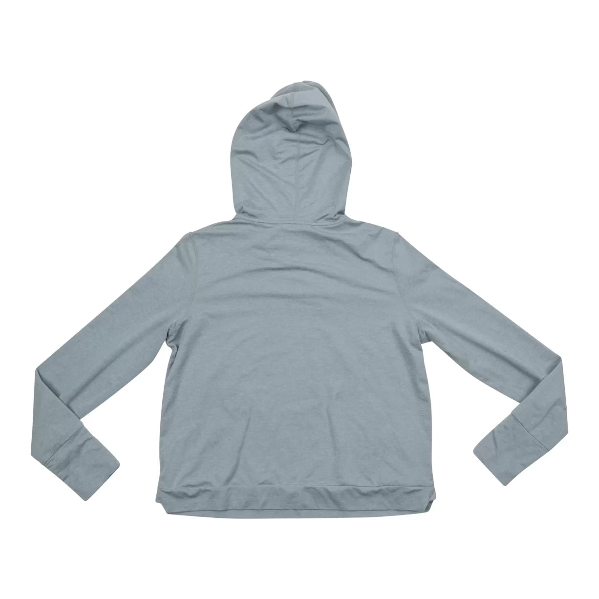 Estimated Size S/MBlue