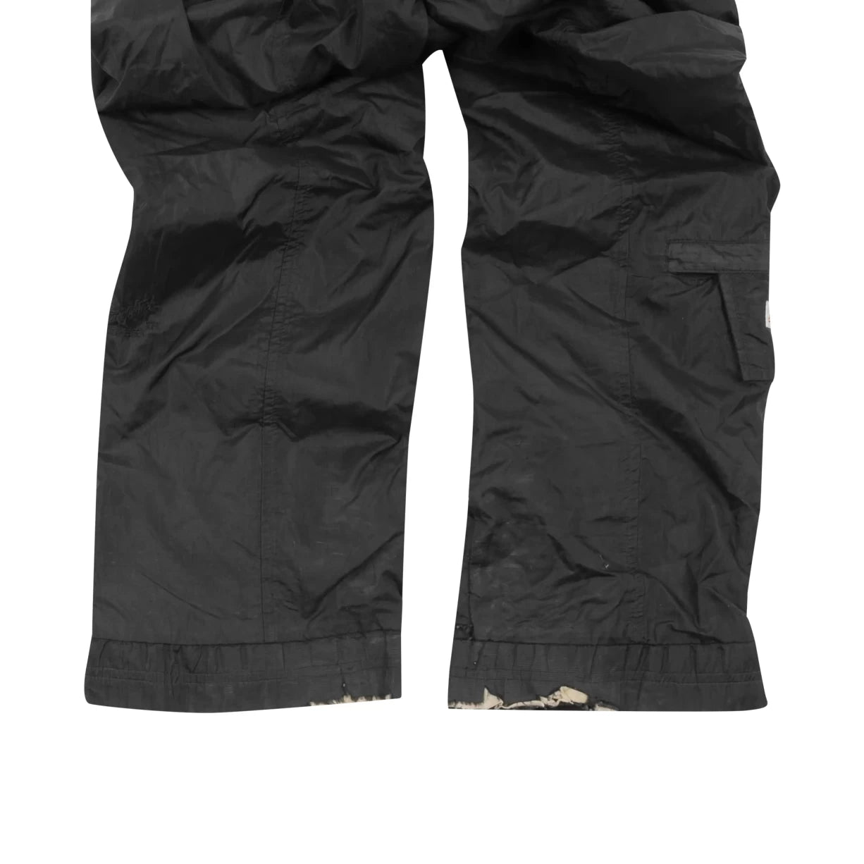 8Black