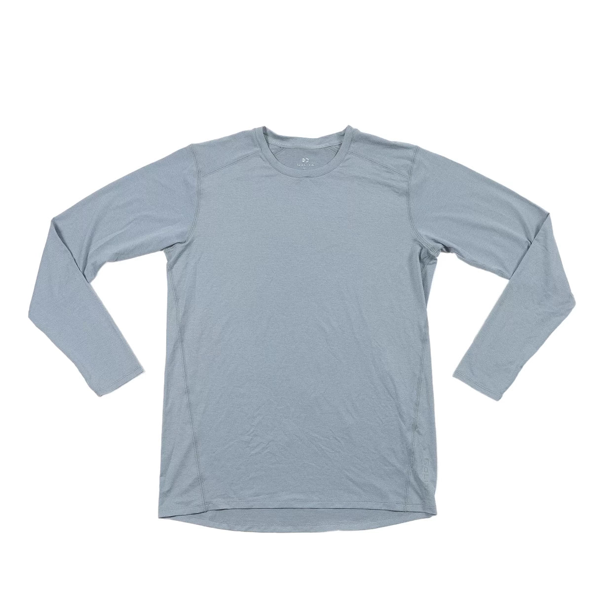 MLight Gray