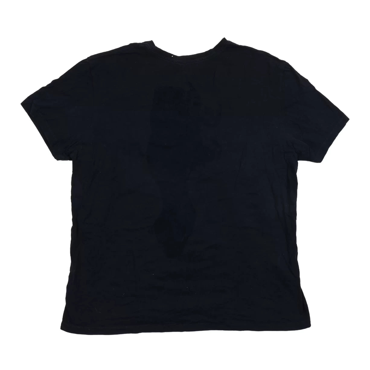XXLBlack