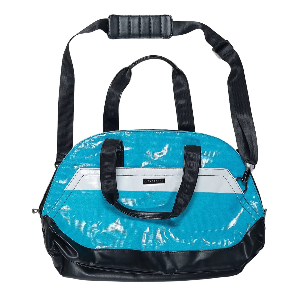 35 LBlue