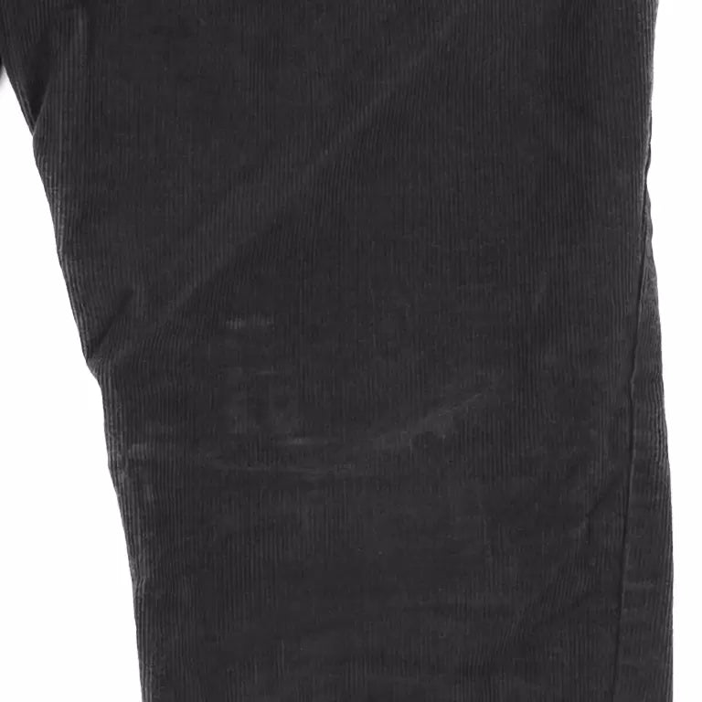 6Gray