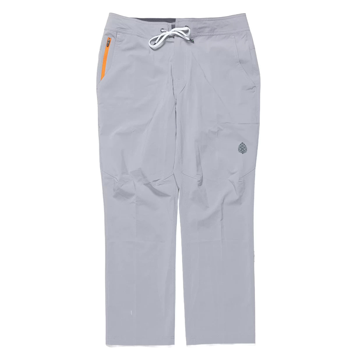 33Grey