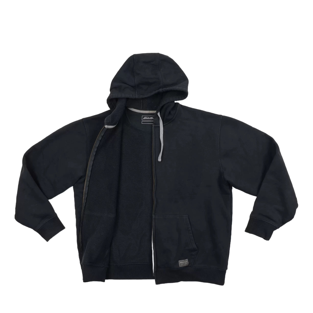 LDark Slate