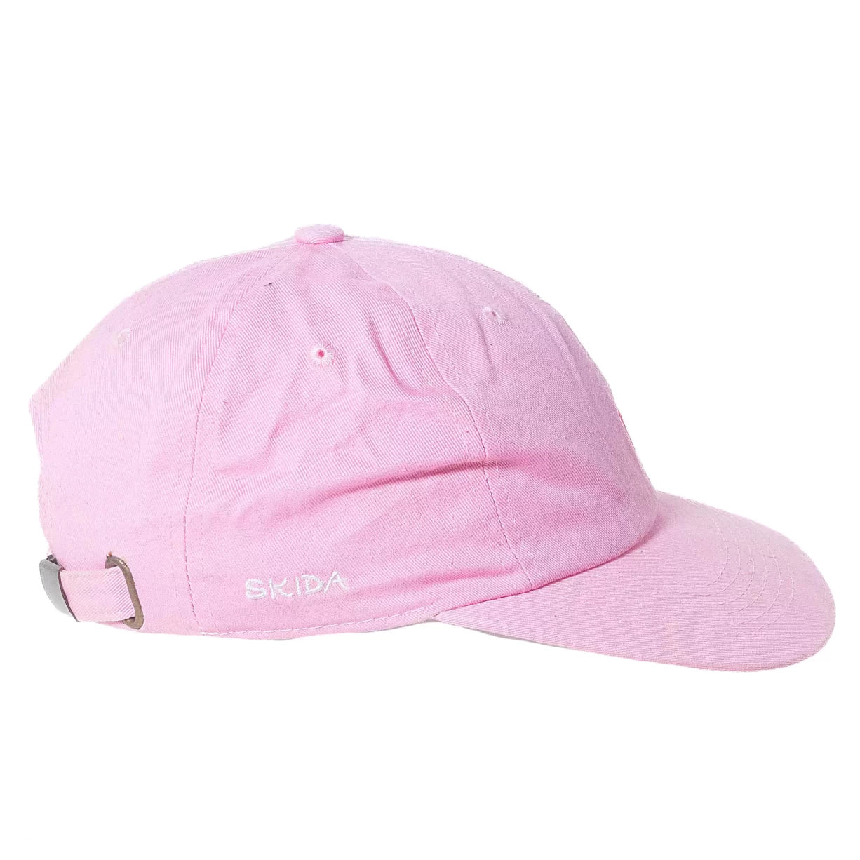 One SizePink