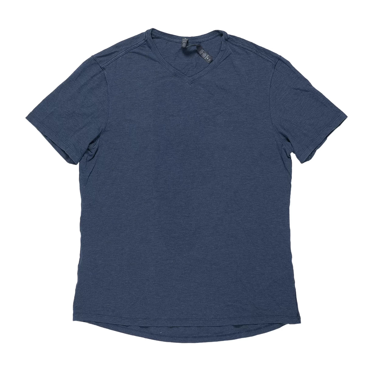 XLNavy Blue