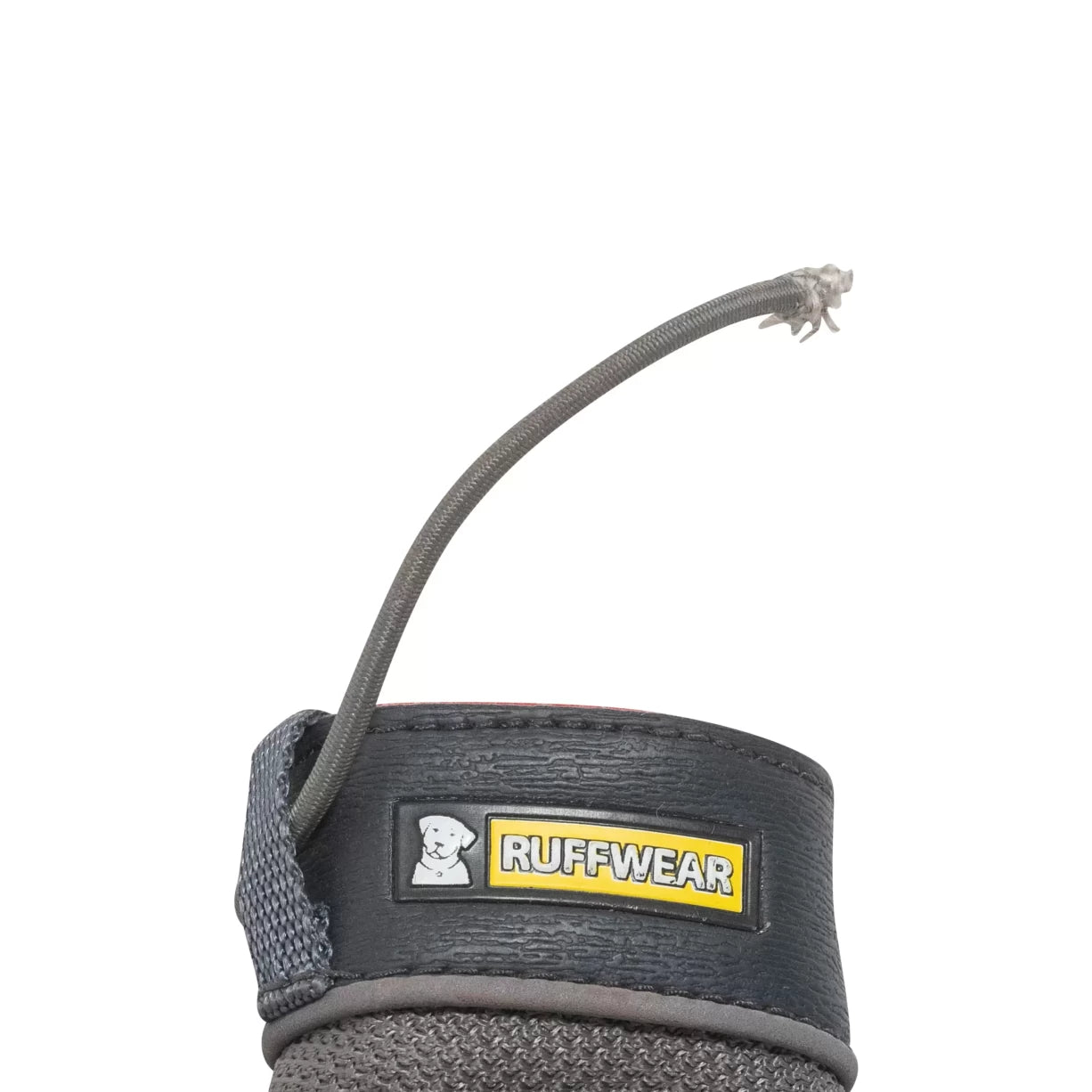 see tech specsRed/Grey