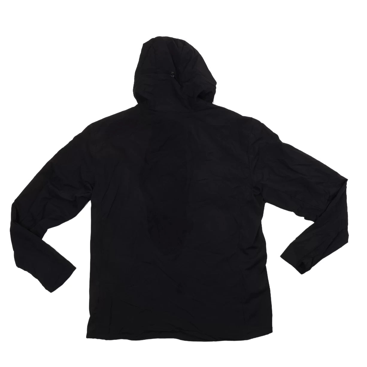XLBlack