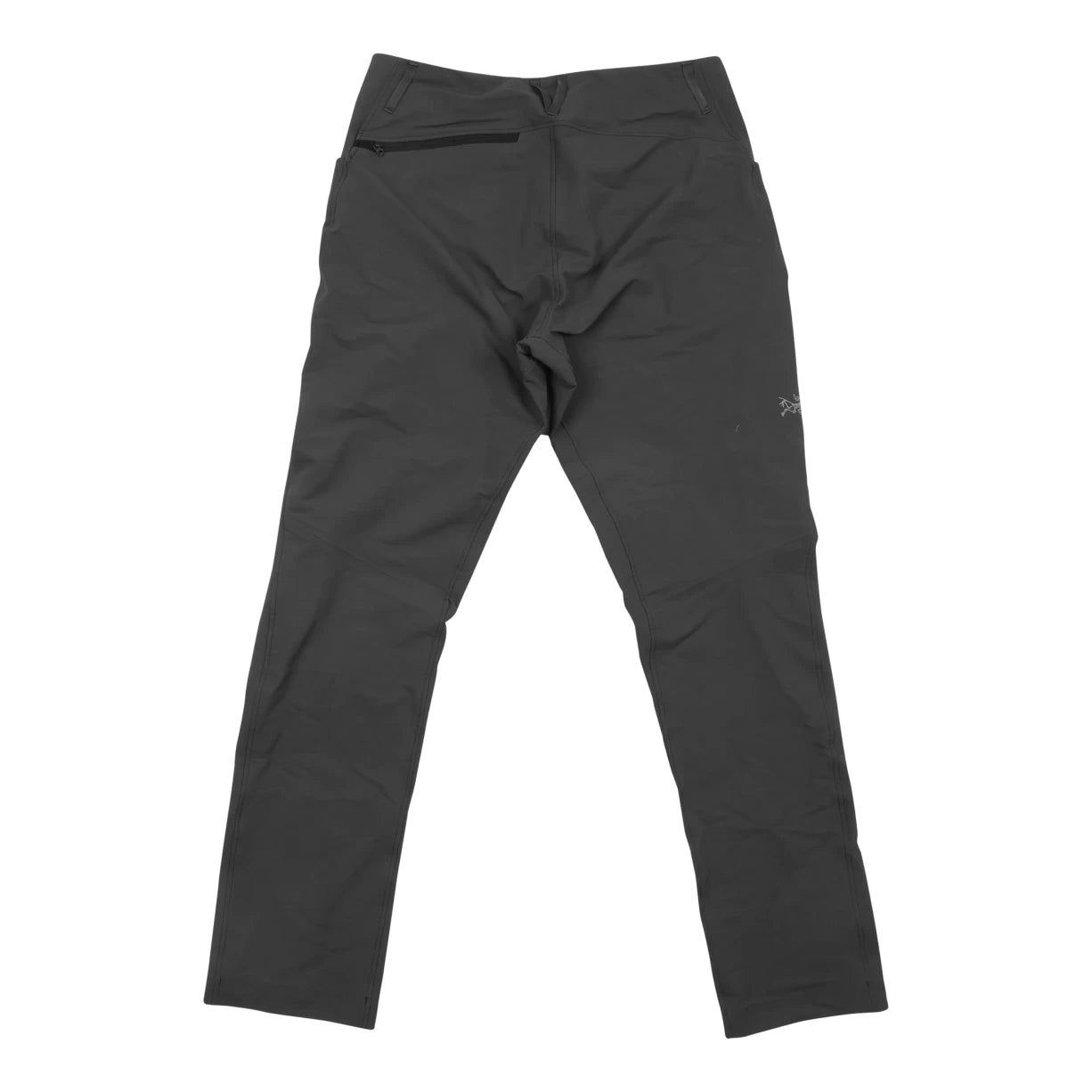 32Gray