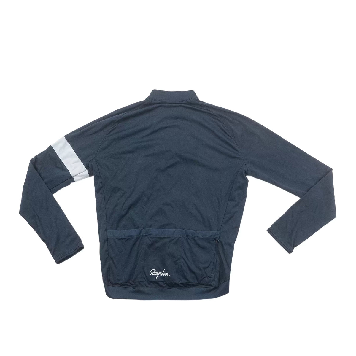 XLDark Navy