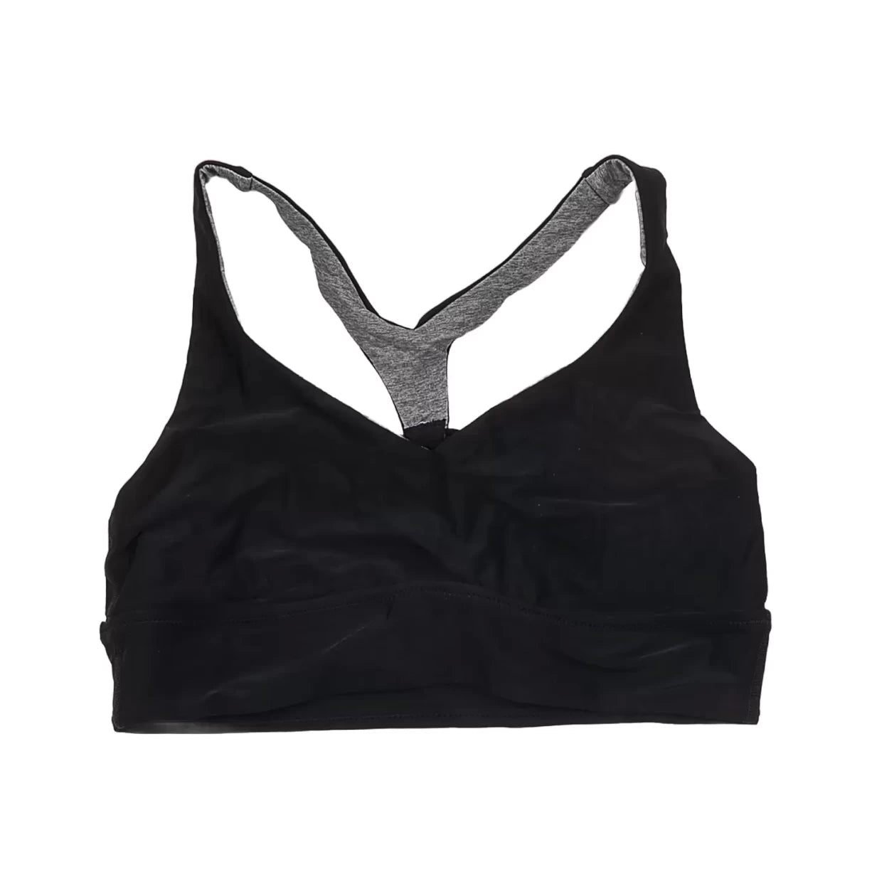 SBlack/Gray
