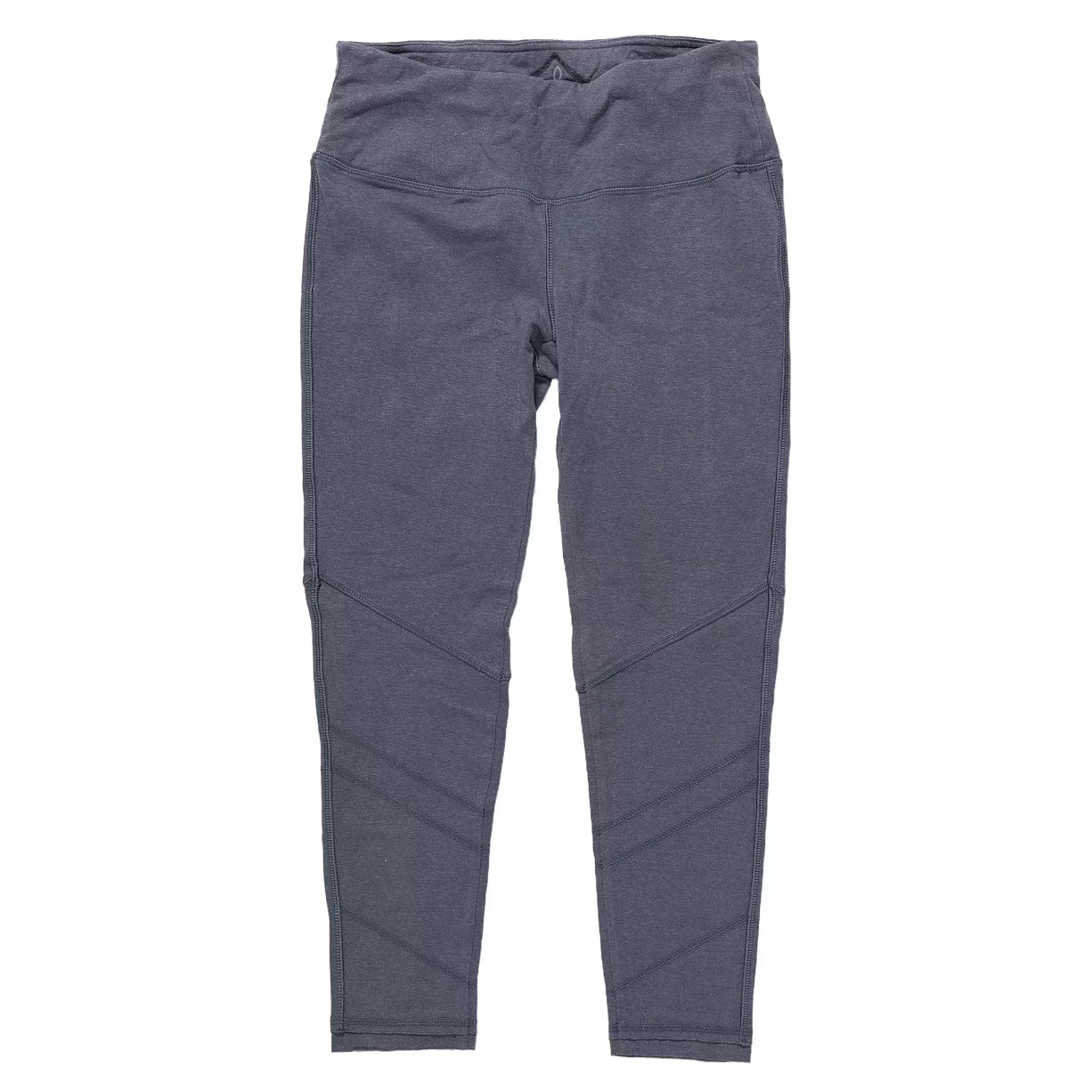 SGrey