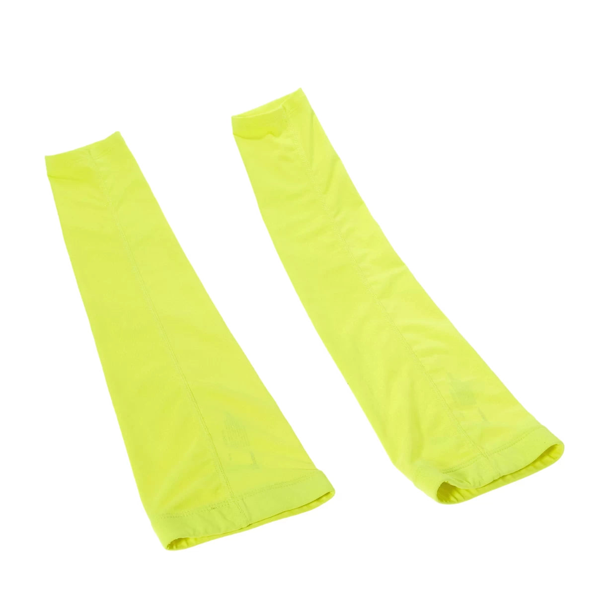 MNeon Yellow
