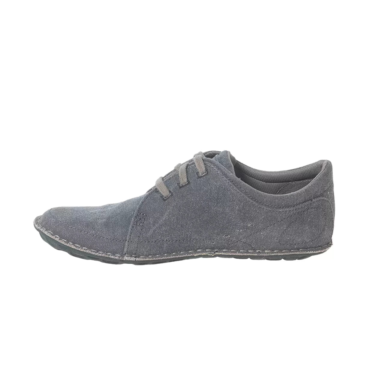 10Gray