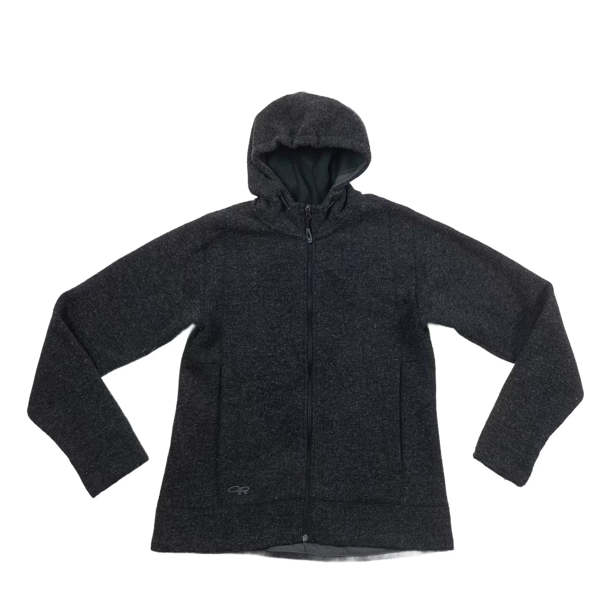 LDark Gray