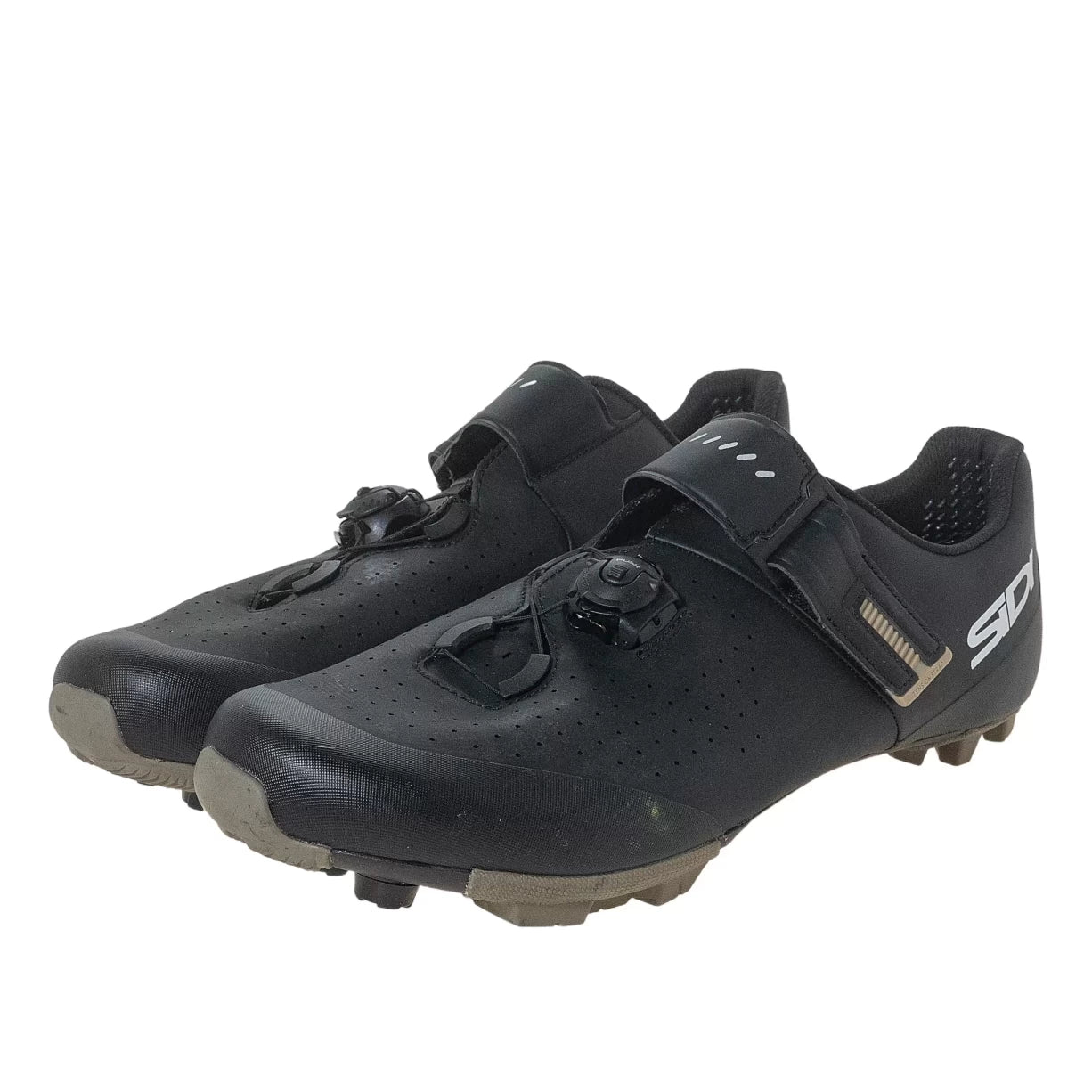 13Black
