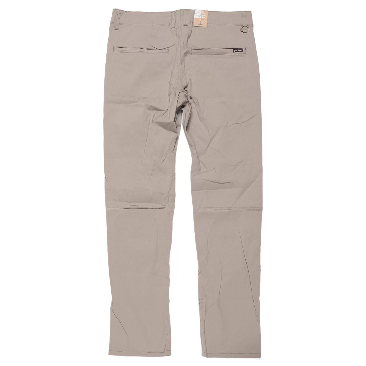 32Khaki