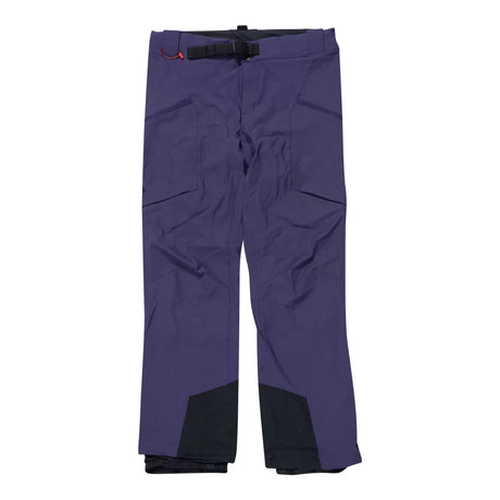 LPurple