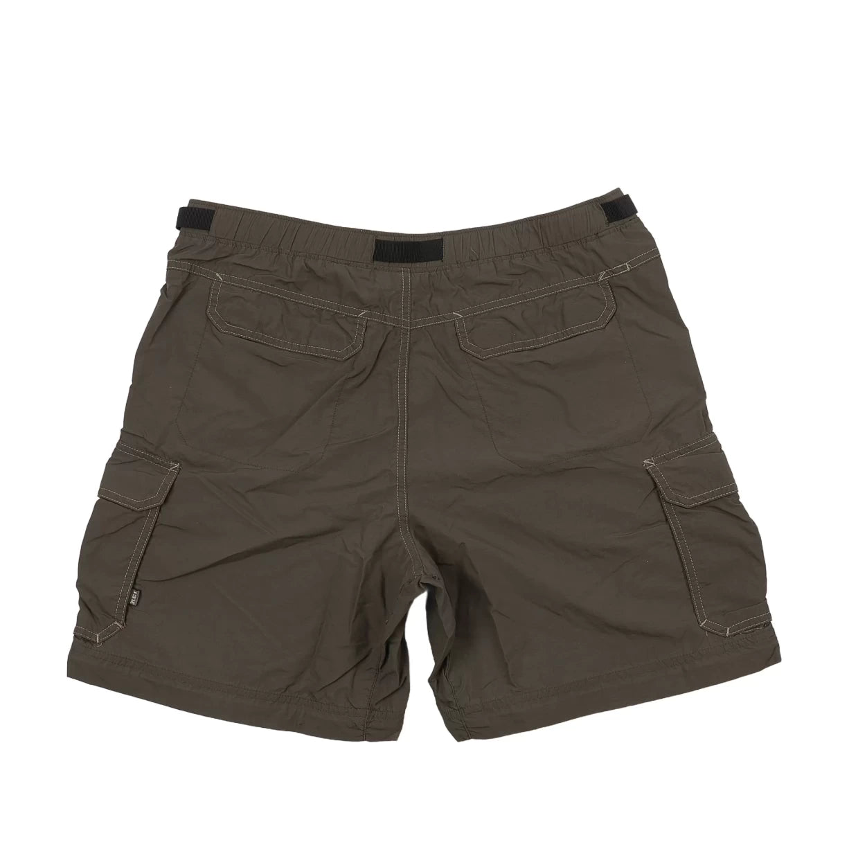 34Olive
