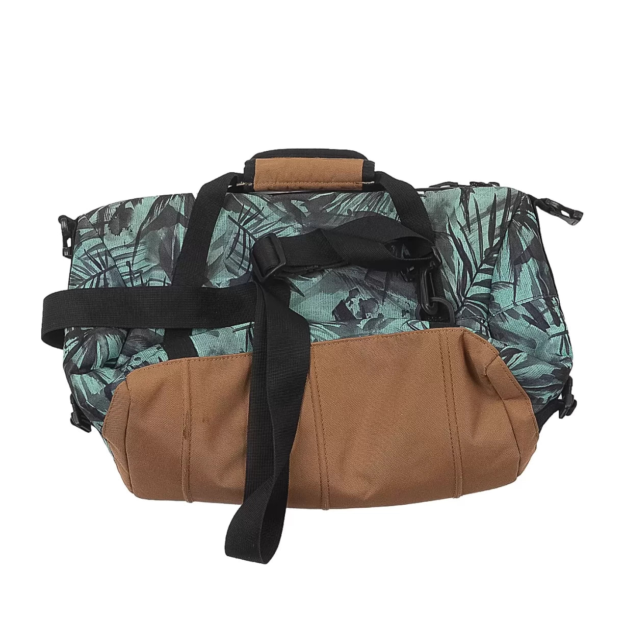 15 LMulti