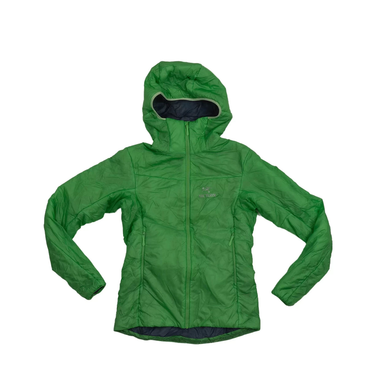 XSGreen