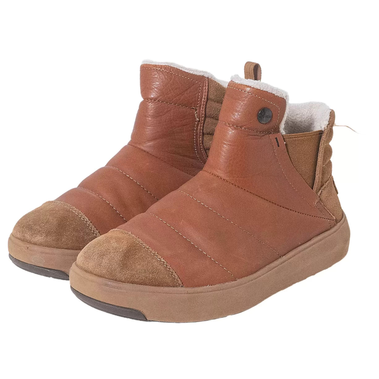 6Brown