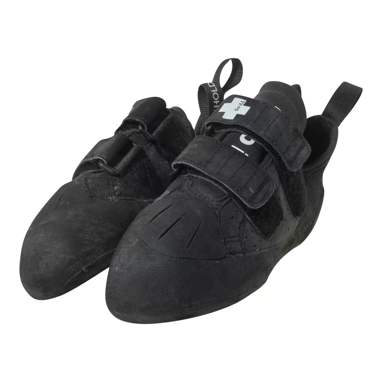 37.5Black