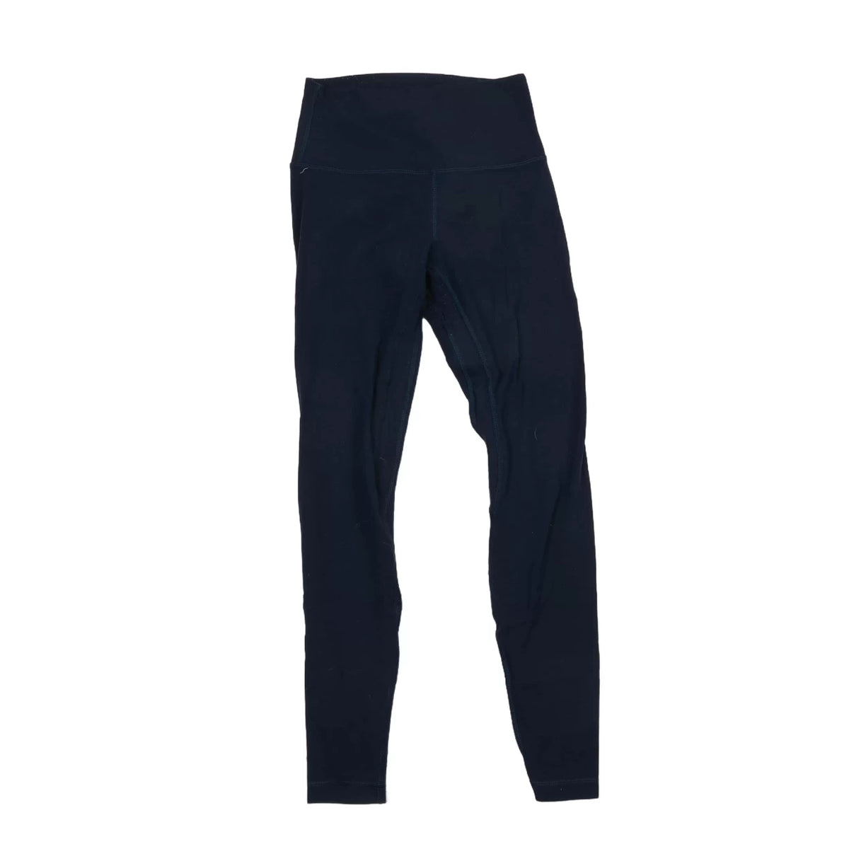 6Navy