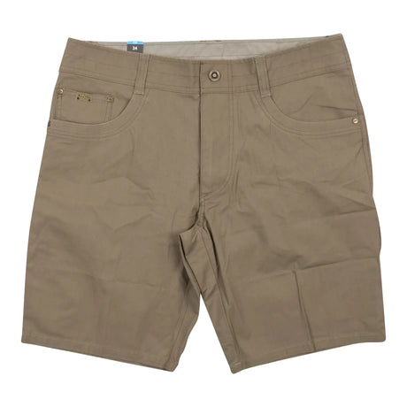 34Khaki