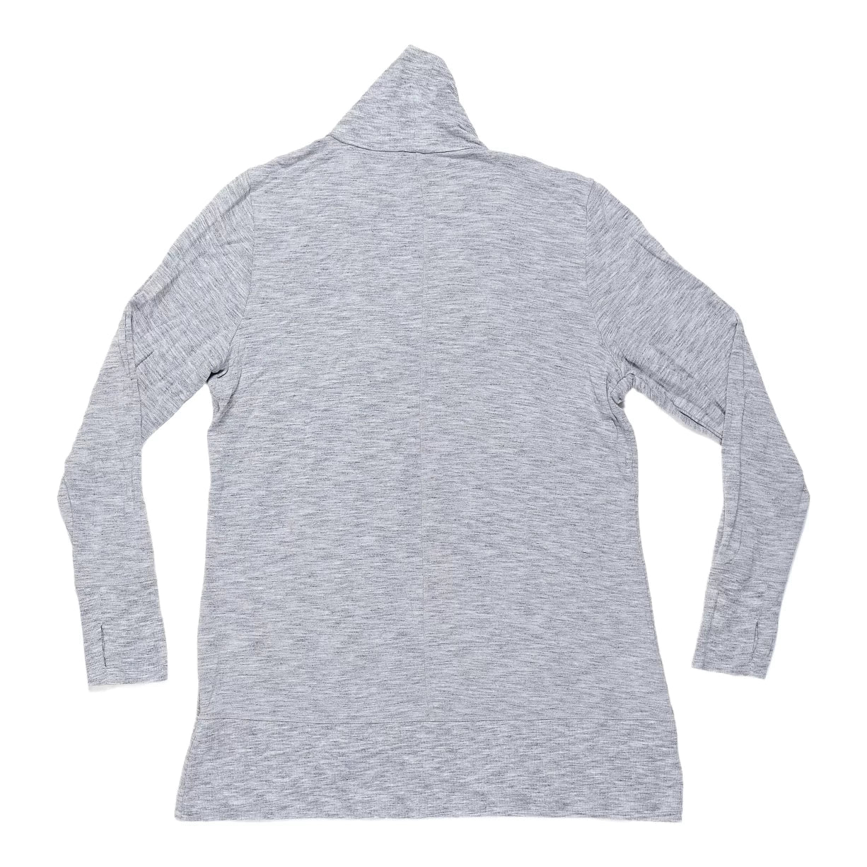 XLGrey