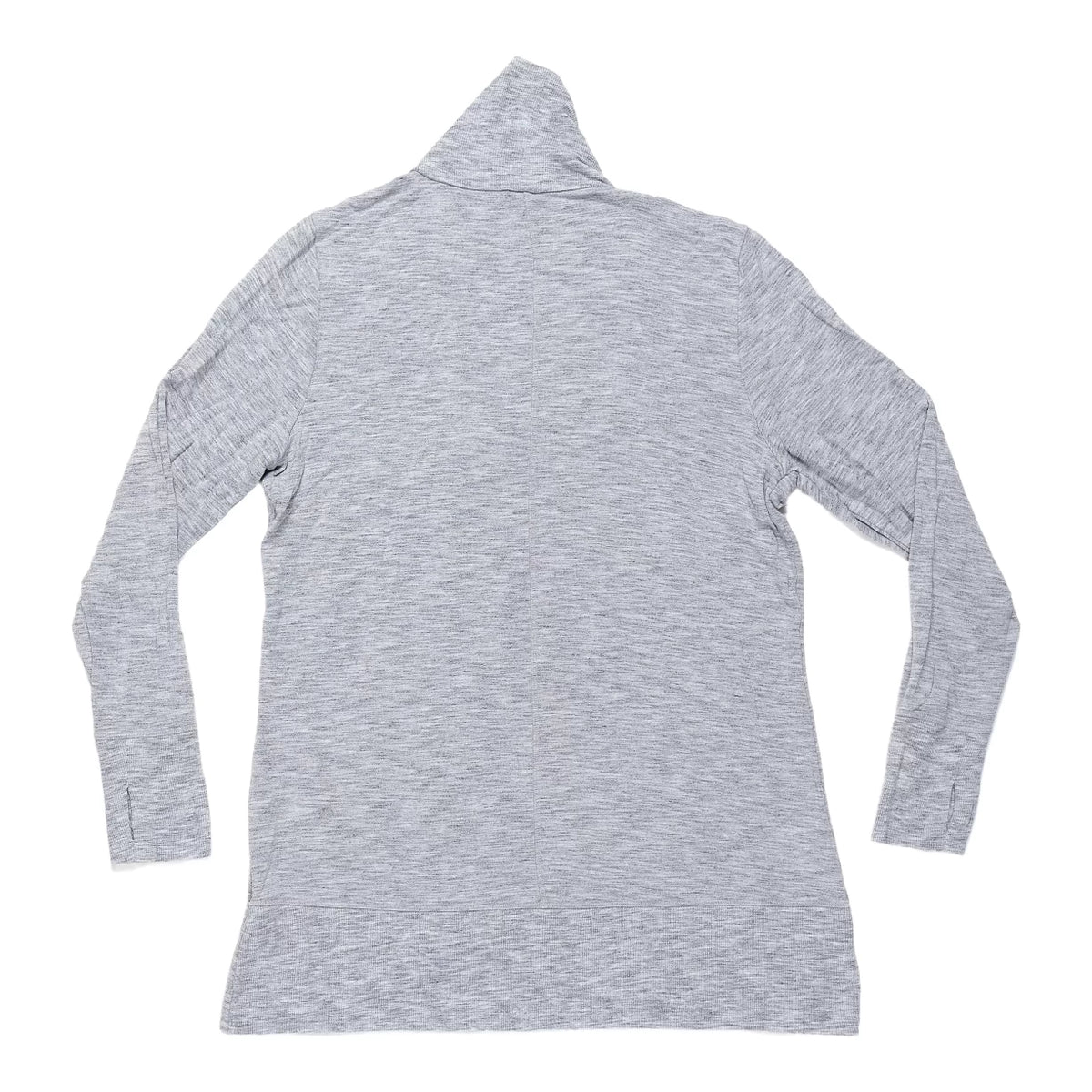 XLGrey