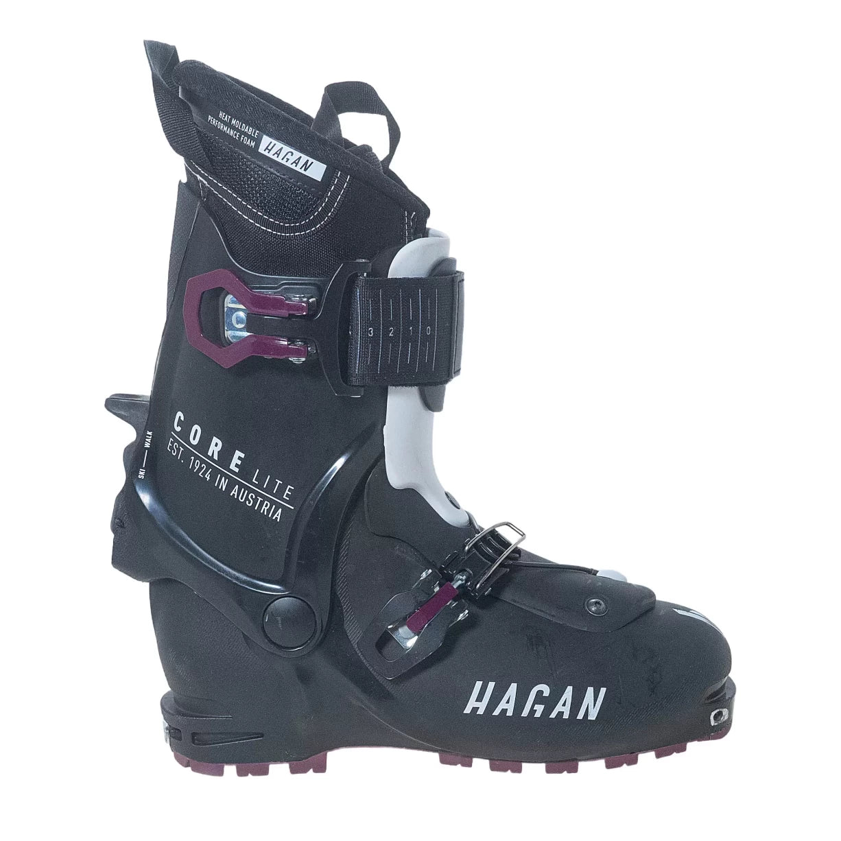 26.5Black
