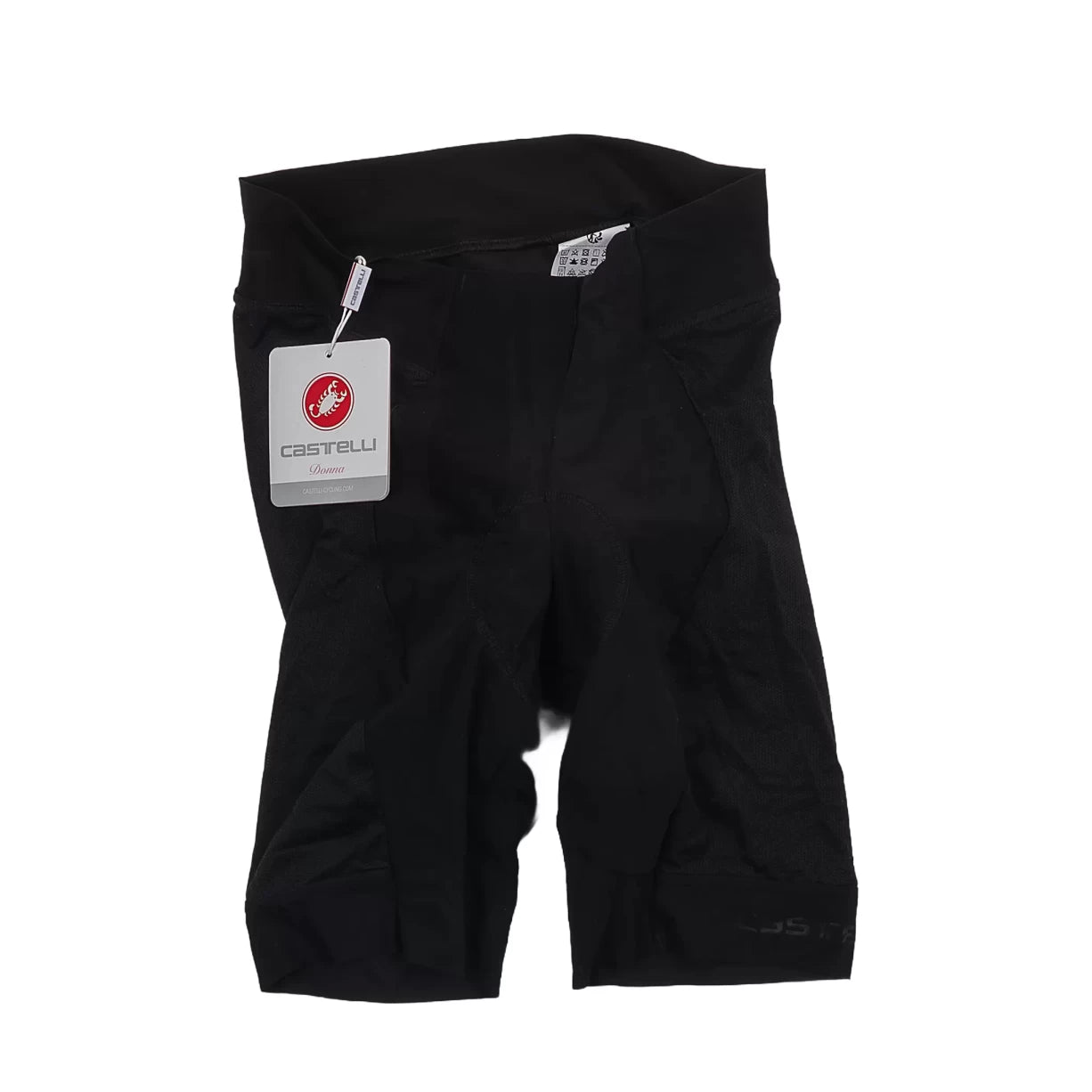 XLBlack