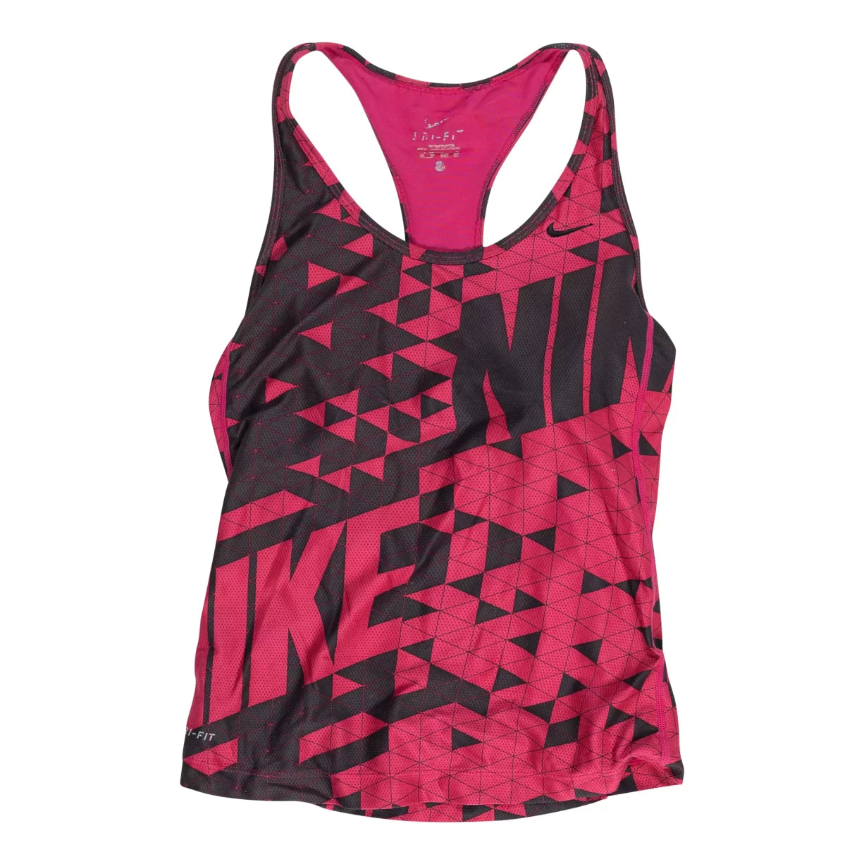 XSBlack/Pink