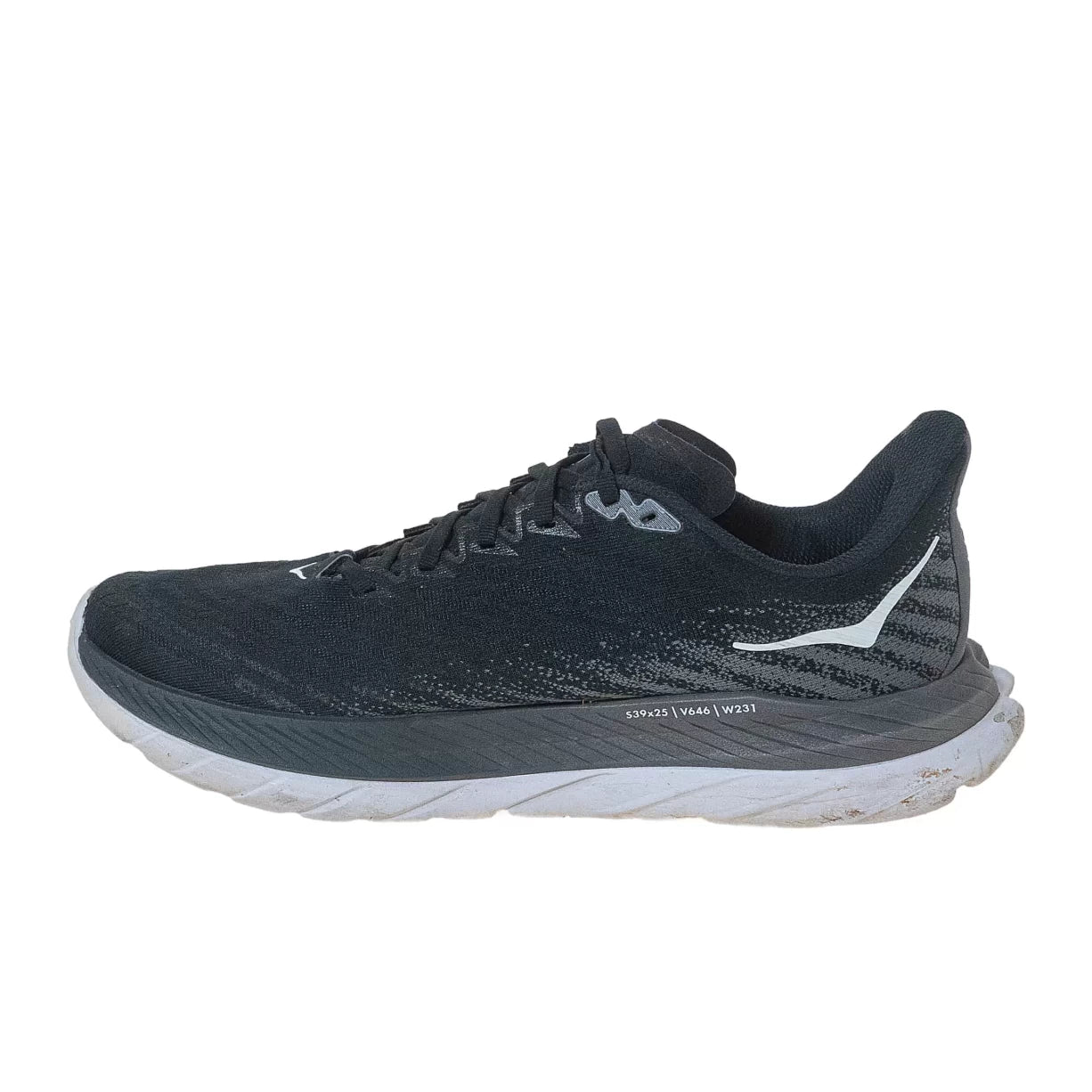 10Black