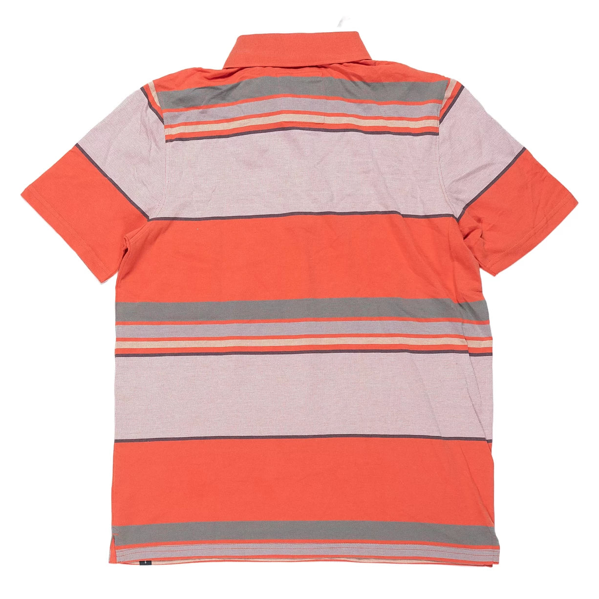 MOrange