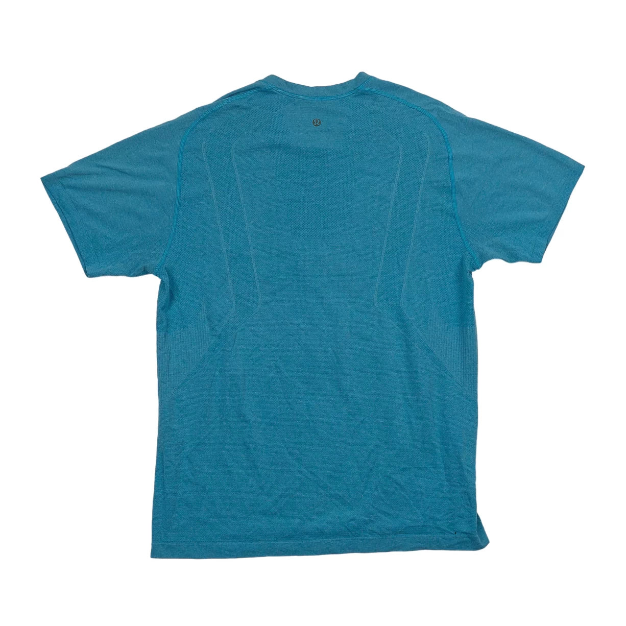 Estimated XLLight Blue