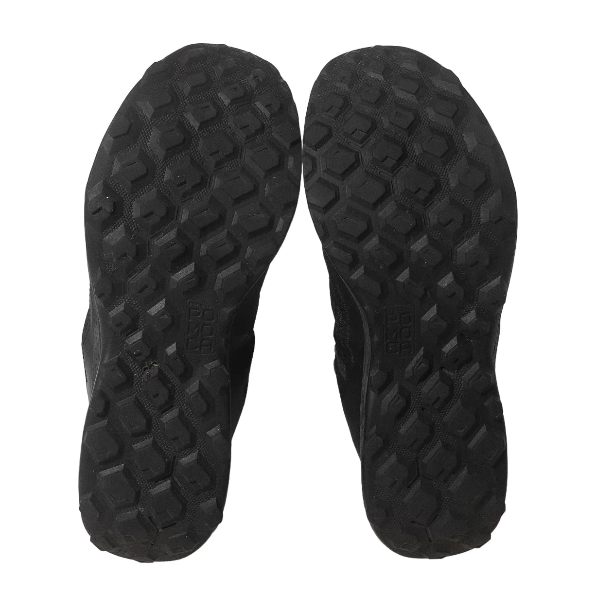 9Black