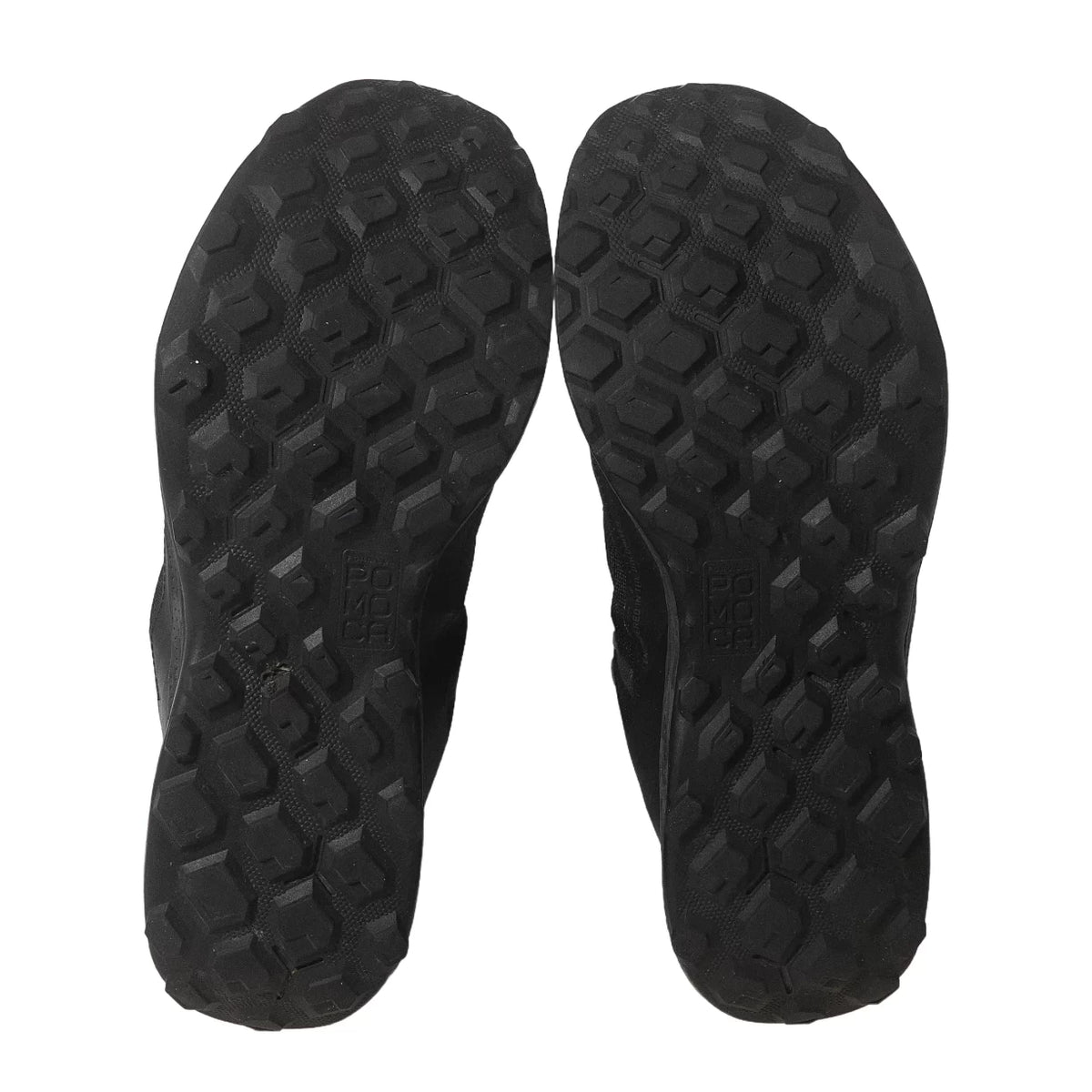 9Black