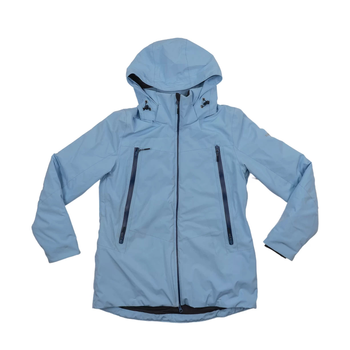 10Light Blue