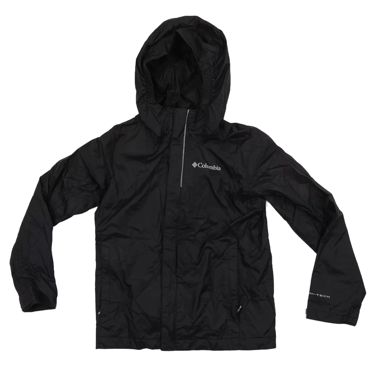 SBlack